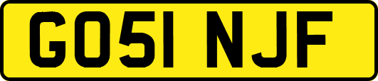 GO51NJF
