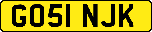 GO51NJK