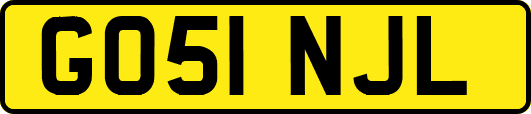 GO51NJL