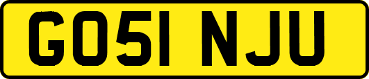 GO51NJU