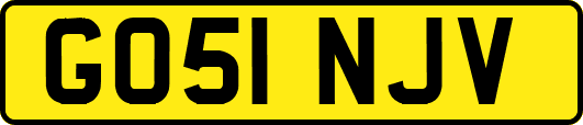GO51NJV