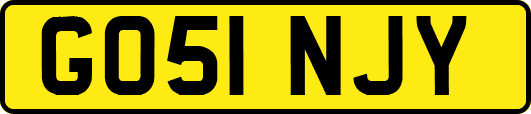 GO51NJY