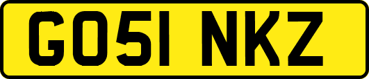 GO51NKZ