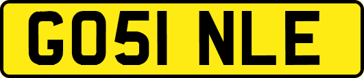 GO51NLE