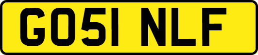 GO51NLF