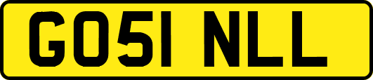 GO51NLL