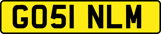 GO51NLM