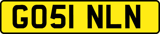 GO51NLN