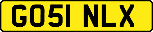 GO51NLX