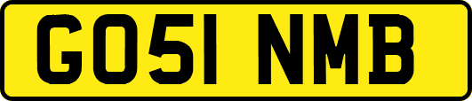 GO51NMB