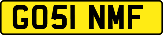 GO51NMF