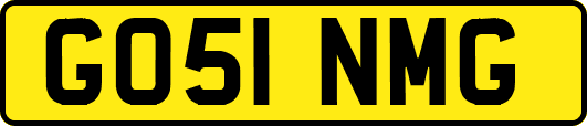 GO51NMG