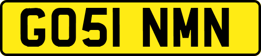 GO51NMN