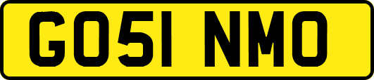 GO51NMO