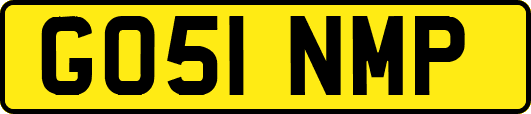 GO51NMP