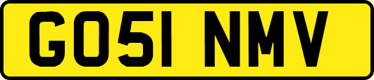 GO51NMV