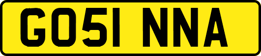 GO51NNA