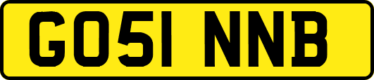 GO51NNB