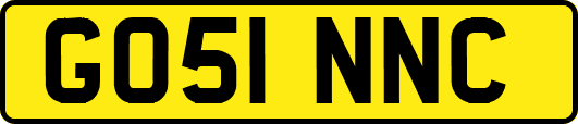 GO51NNC