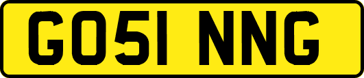 GO51NNG