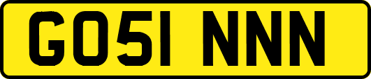 GO51NNN