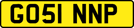 GO51NNP