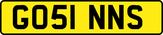 GO51NNS