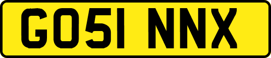 GO51NNX