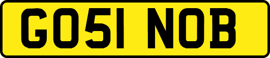 GO51NOB