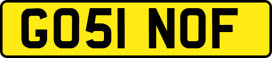 GO51NOF