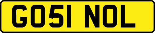 GO51NOL