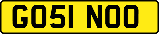 GO51NOO