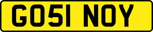 GO51NOY