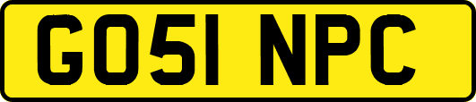 GO51NPC