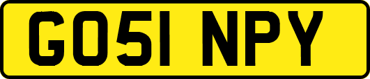 GO51NPY