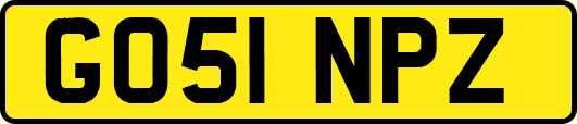 GO51NPZ