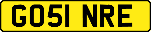 GO51NRE