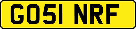 GO51NRF