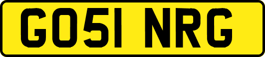 GO51NRG