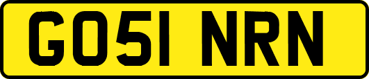 GO51NRN