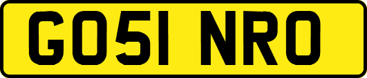 GO51NRO