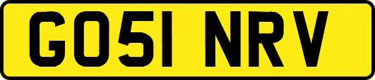 GO51NRV