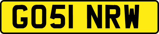 GO51NRW