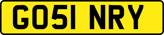 GO51NRY