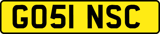 GO51NSC