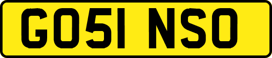 GO51NSO