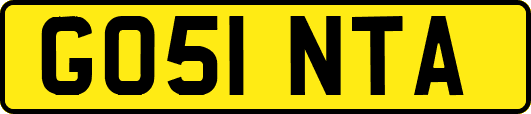 GO51NTA