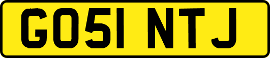 GO51NTJ