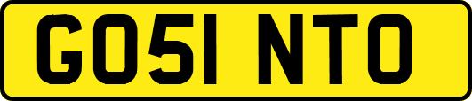 GO51NTO