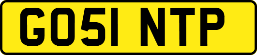 GO51NTP